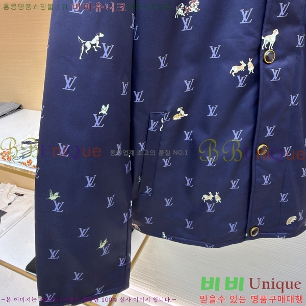 ���� ���̺��� Ŭ���� ���� 17DH2511821-6