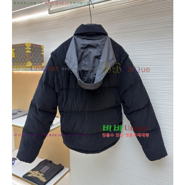 ���� ����* �ڵ���� �����ͺ� ���� �ٿ� �е� 61P2511978-2