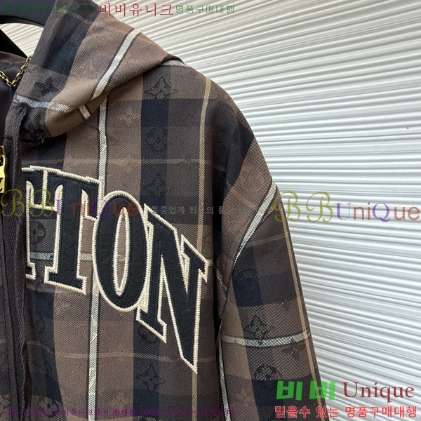 ���� ����*�� ������ �ĵ� ���� 30LV422999-1