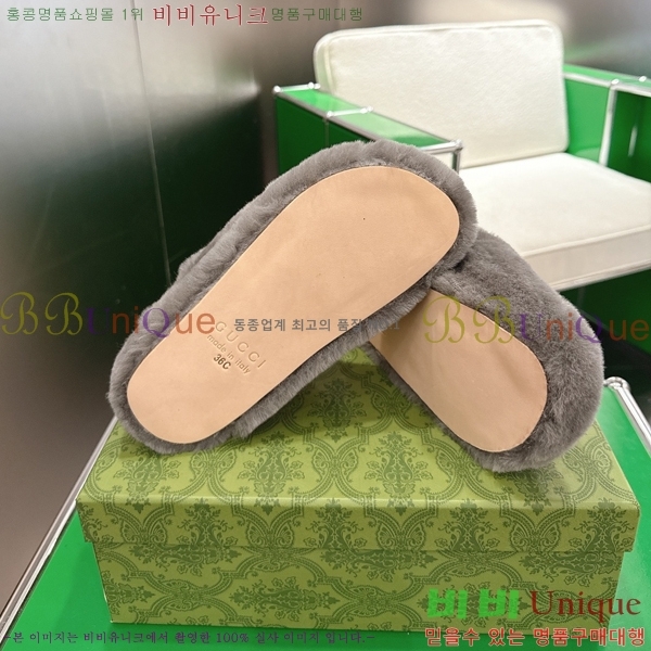 �������� ���� ������ GU245899-4