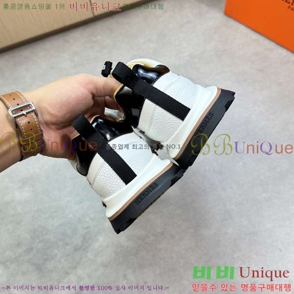 ���� �����޽� ����Ŀ�� H888081-1