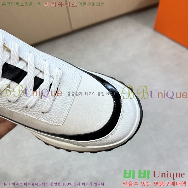 ���� �����޽� ����Ŀ�� H888081-1