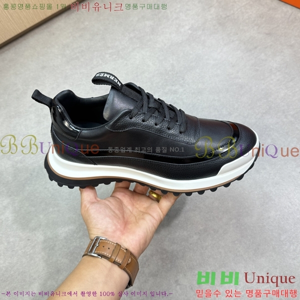 ���� �����޽� ����Ŀ�� H888081-4