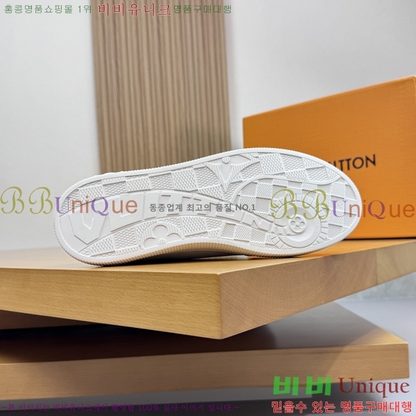 ���� ���̺��� ����Ŀ�� L08234840-3