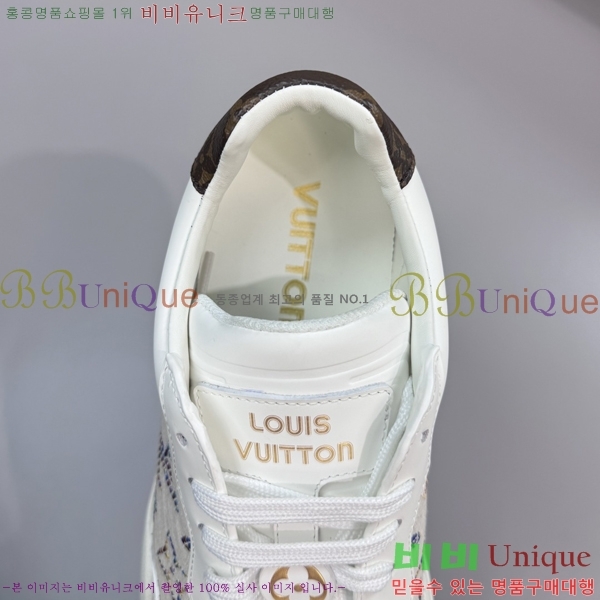 ���� ���̺��� ����Ŀ�� L08234839-6