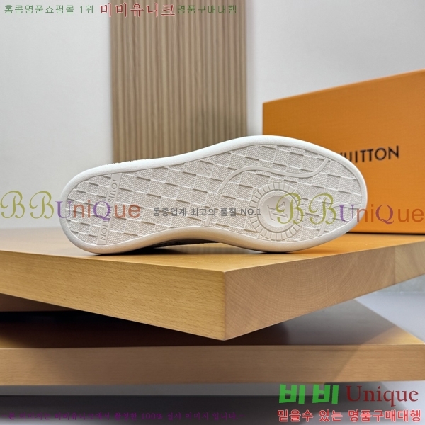 ���� ���̺��� ����Ŀ�� L08234839-6