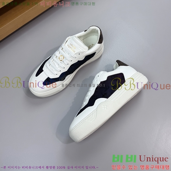 ���� ���̺��� ����Ŀ�� L08234839-5