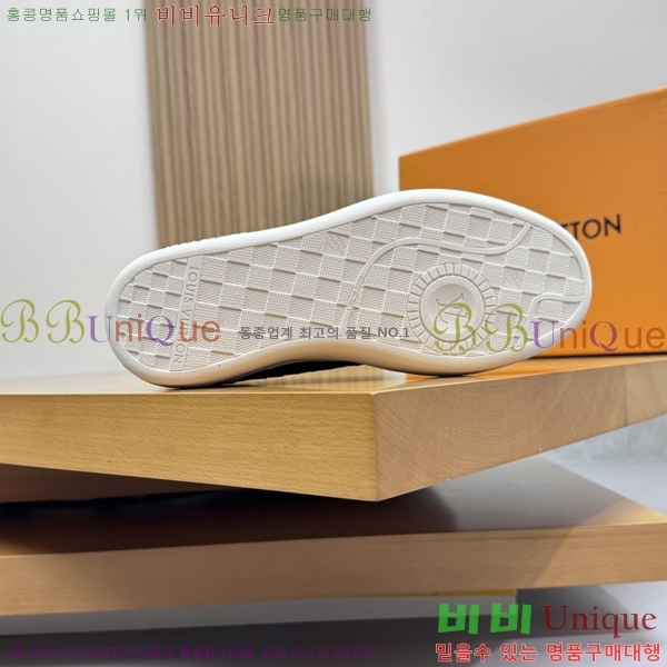 ���� ���̺��� ����Ŀ�� L08234839-5