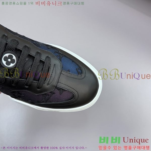 ���� ���̺��� ����Ŀ�� L08234839-7