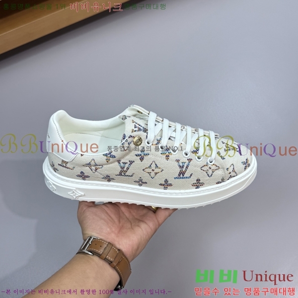 ���� ���̺��� ����Ŀ�� L08234840