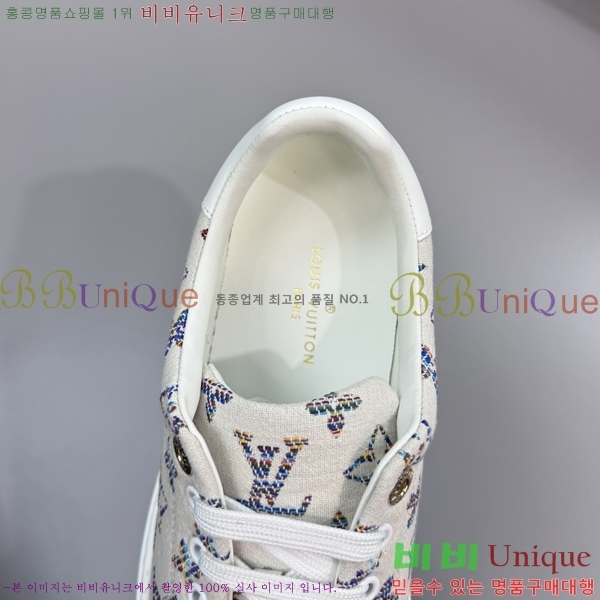 ���� ���̺��� ����Ŀ�� L08234840