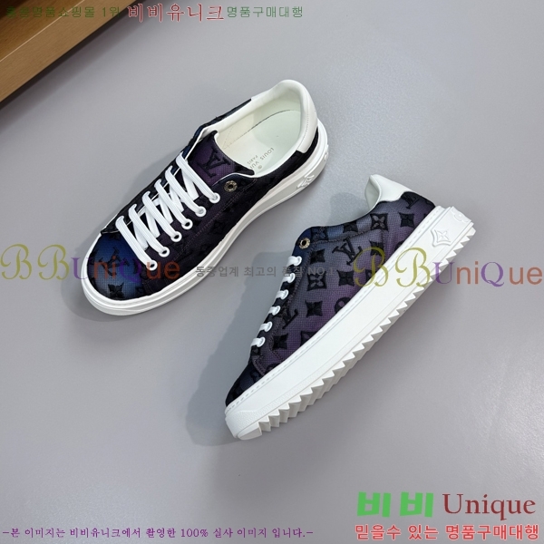 ���� ���̺��� ����Ŀ�� L08234839-2