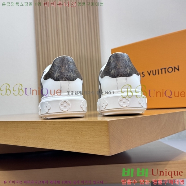 ���� ���̺��� ����Ŀ�� L08234839-3