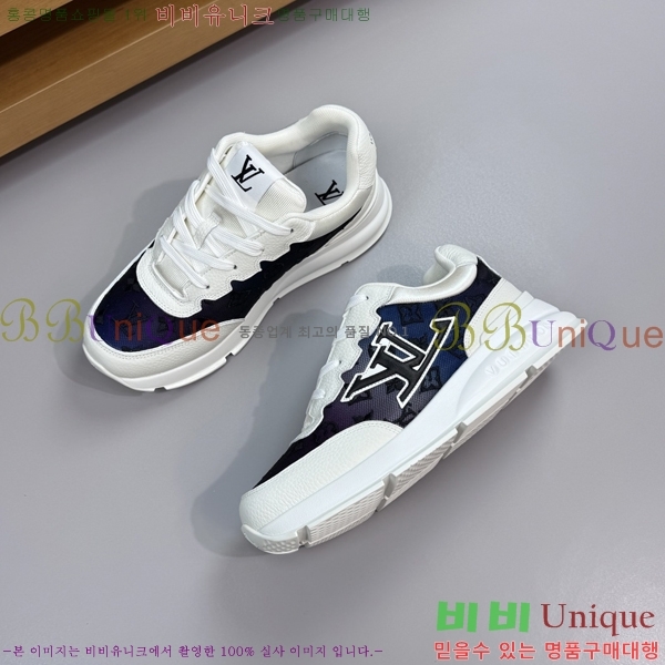 ���� ���̺��� ����Ŀ�� L08234838-2