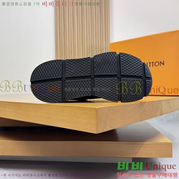 ���� ���̺��� ����Ŀ�� L08234838-1