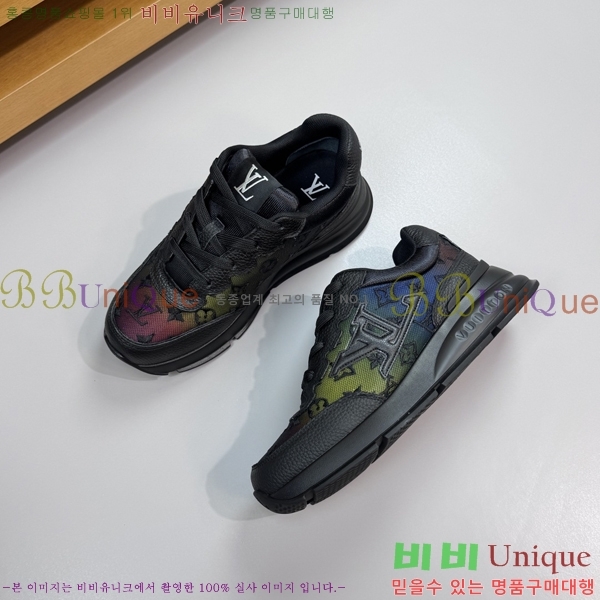 ���� ���̺��� ����Ŀ�� L08234838-1