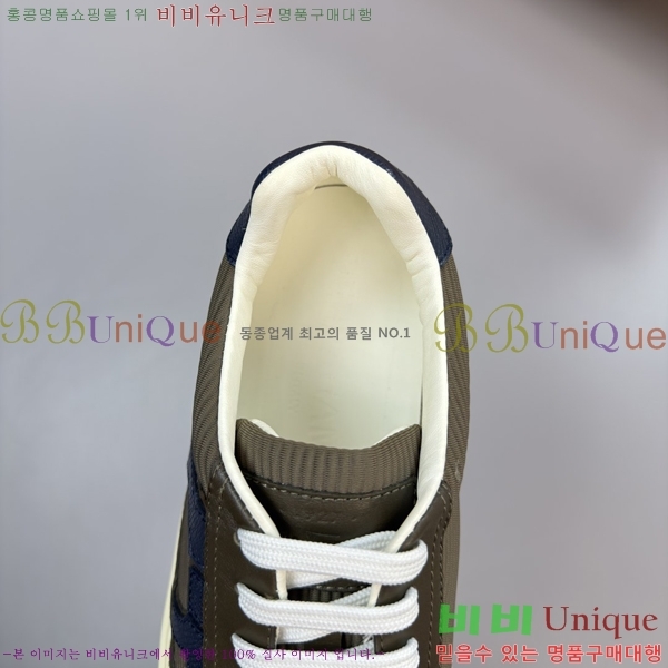 ���� �䷹���� ����Ŀ�� F896822-4