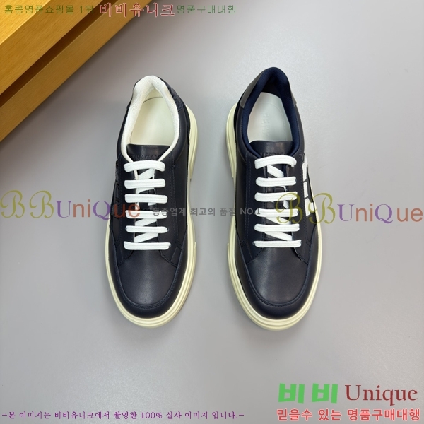 ���� �䷹���� ����Ŀ�� F896824-7