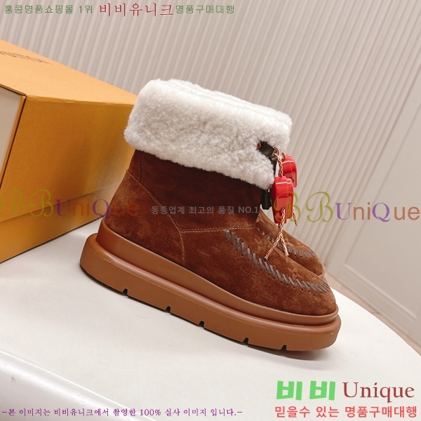 ���� ����*�� ���� ���� 40LV25112018-3