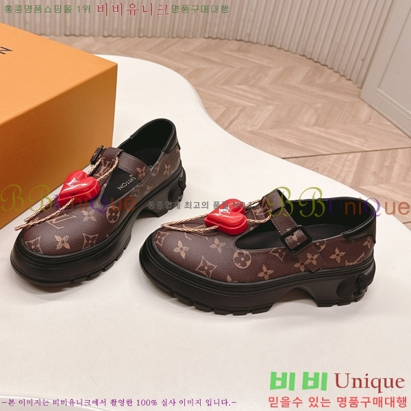 ���� ����*�� �޸����� ���� 41LV25112023-1