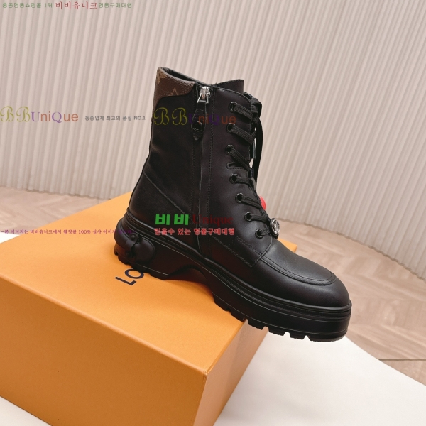 ���� ����*�� ��Ŀ ���� 43LV25112010-1