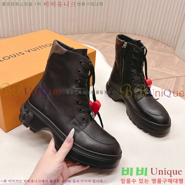 ���� ����*�� ��Ŀ ���� 43LV25112010-1