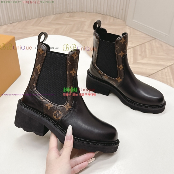 ���� ����*�� ���θ� ÿ�� ��Ŭ ���� 43LV2511208-2 ����