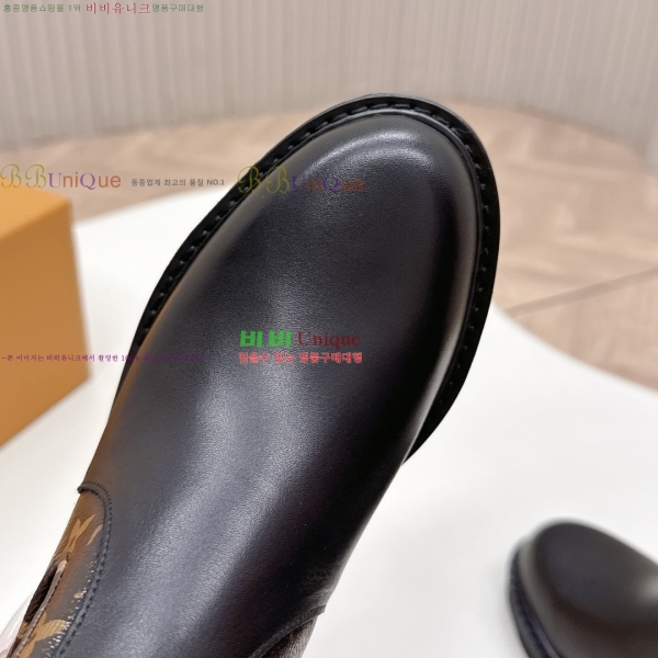 ���� ����*�� ���θ� ÿ�� ��Ŭ ���� 43LV2511208-2 ����