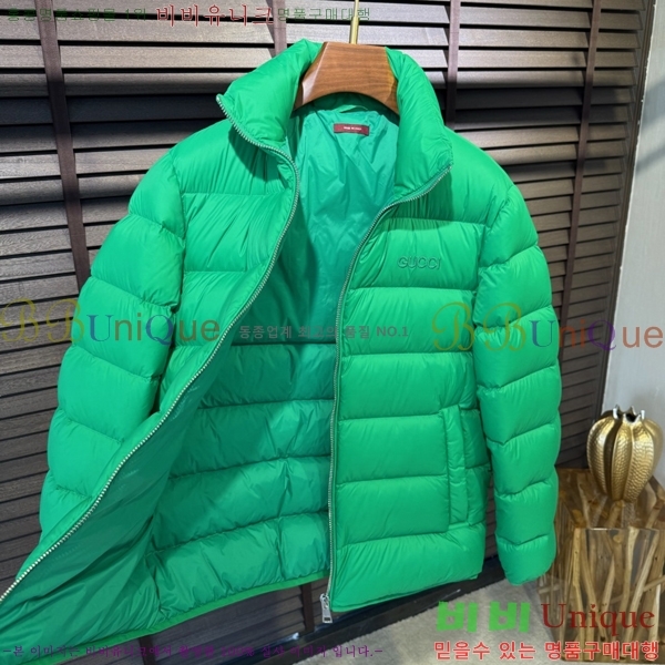 ���� ��* �ٿ� ��Ʈ �е� 48G2511018-1