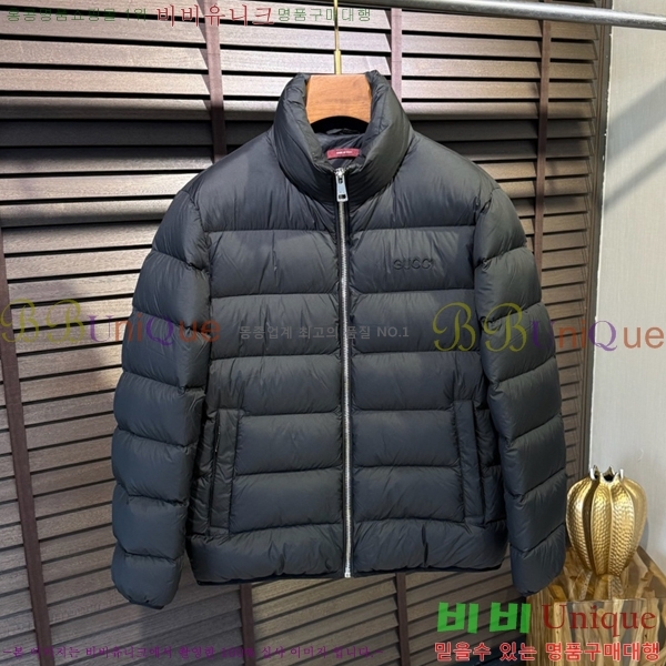 ���� ��* �ٿ� ��Ʈ �е� 48G2511018-1