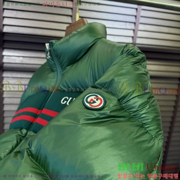 ���� ���� �ٿ� �е� 47G25102014-3