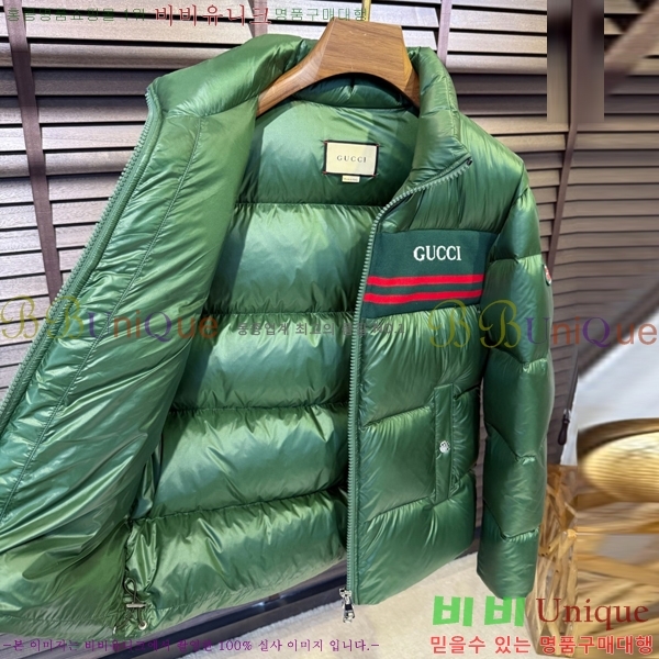 ���� ���� �ٿ� �е� 47G25102014-3