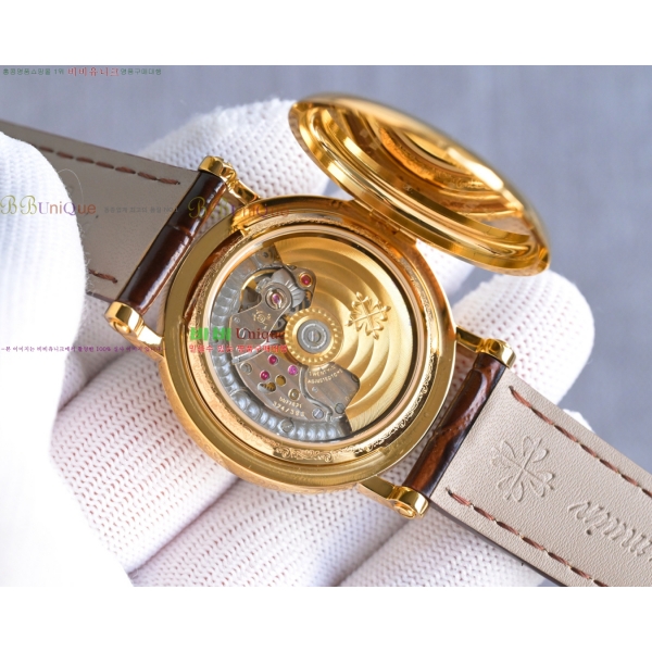 �����ʸ� Į��Ʈ��� ��ġ 38mm 594877-2