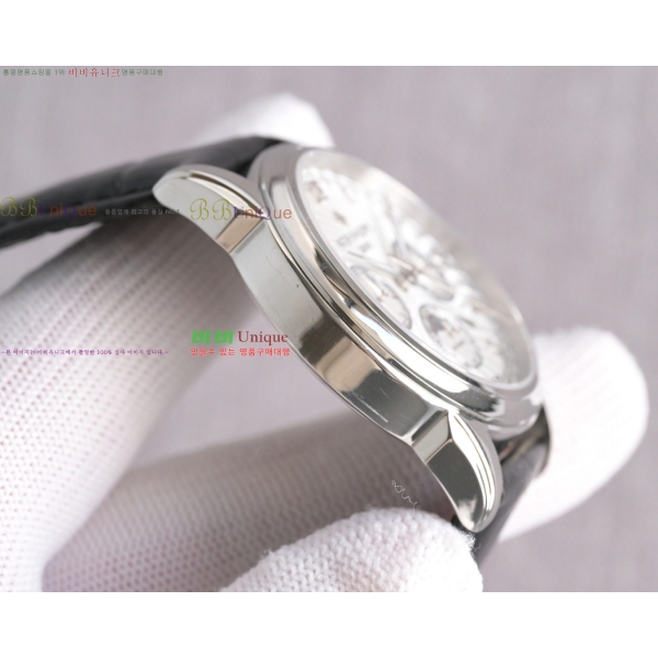 ���� �����ʸ� �׷��� ���ø����̼� ��ġ 40mm 189121-2