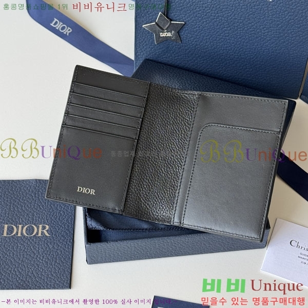 #��� ������ũ ��ī�� �������� 2ESPH016-201