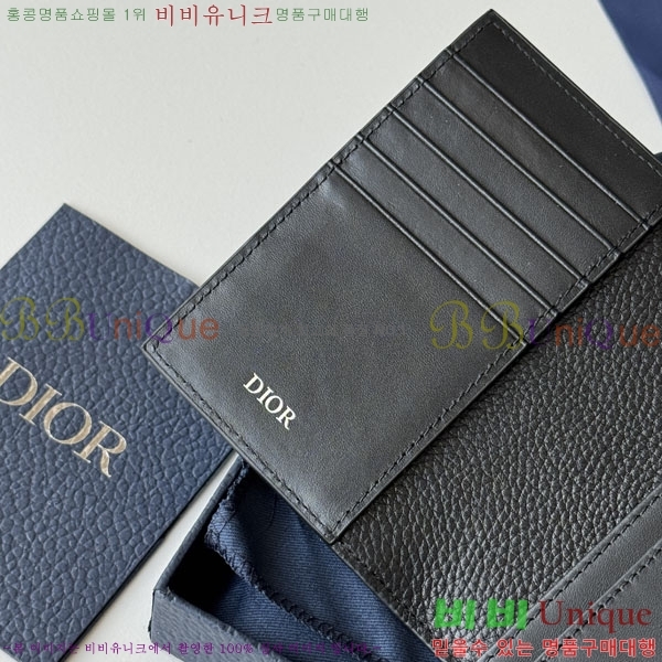 #��� ������ũ ��ī�� �������� 2ESPH016-202