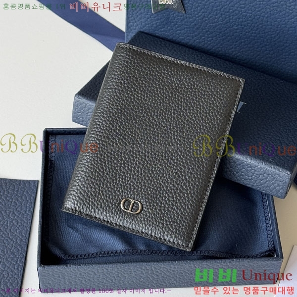 #��� ������ũ ��ī�� �������� 2ESPH016-202