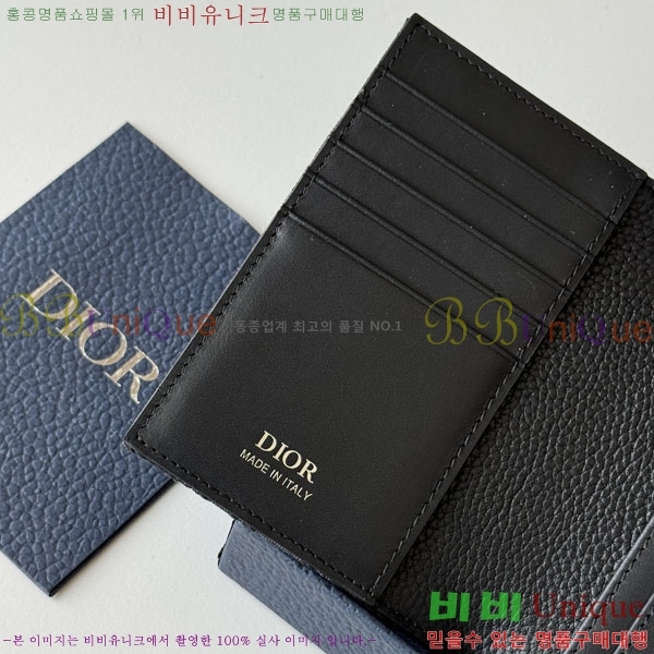 #��� ������ũ ��ī�� �������� 2ESPH016-207