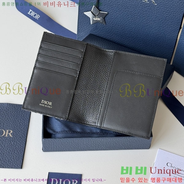 #��� ������ũ ��ī�� �������� 2ESPH016-205