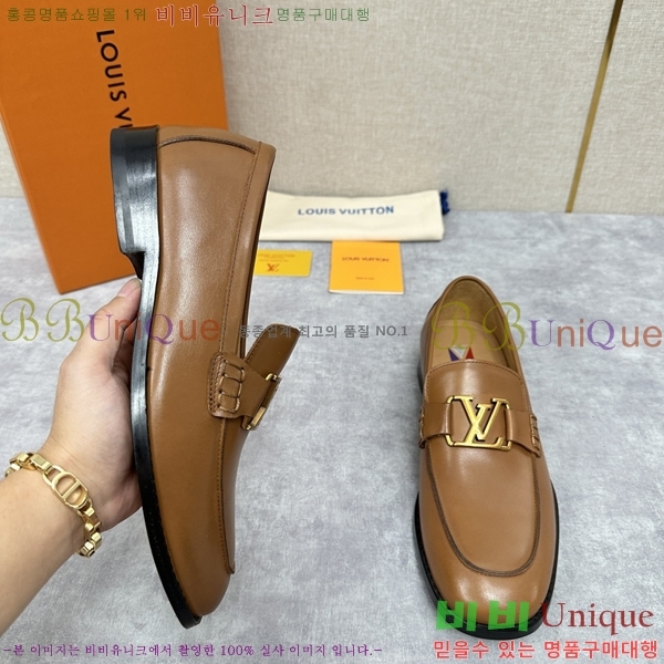 ���� ���̺��� ���� LV896869-2