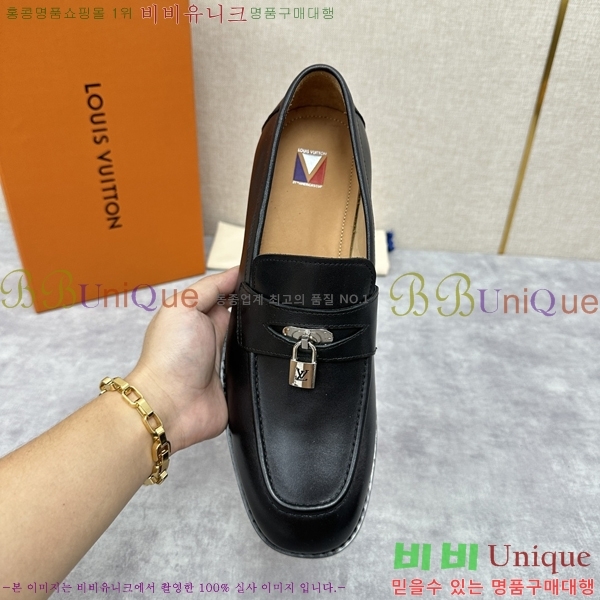 ���� ���̺��� ���� LV896868-3