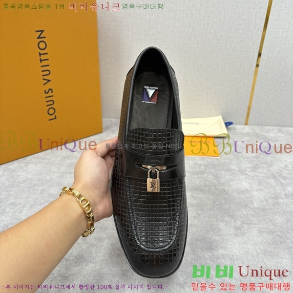 ���� ���̺��� ���� LV896873-1