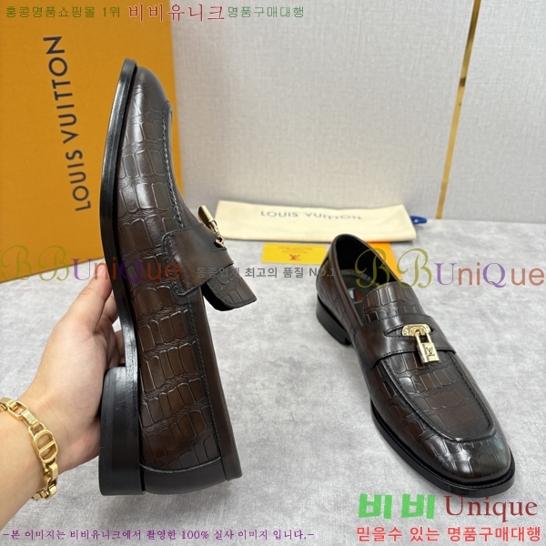 ���� ���̺��� ���� LV896873-5