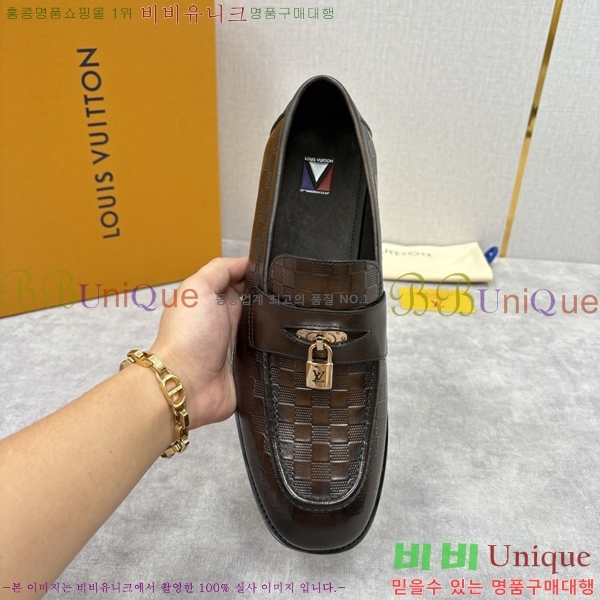 ���� ���̺��� ���� LV896873-8