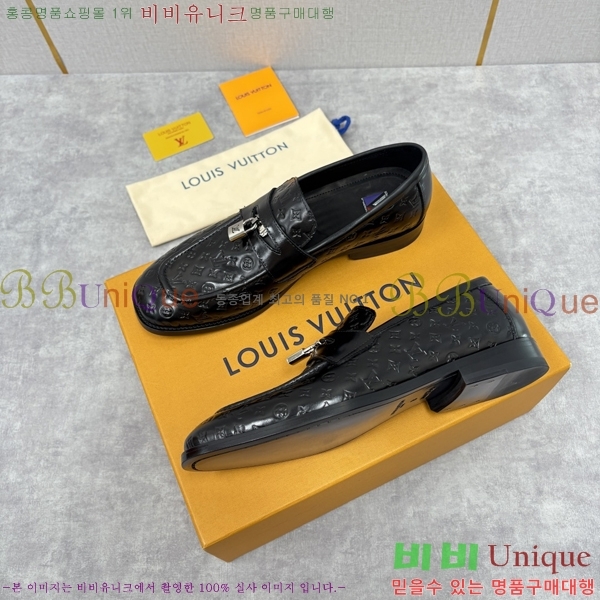 ���� ���̺��� ���� LV896873-12