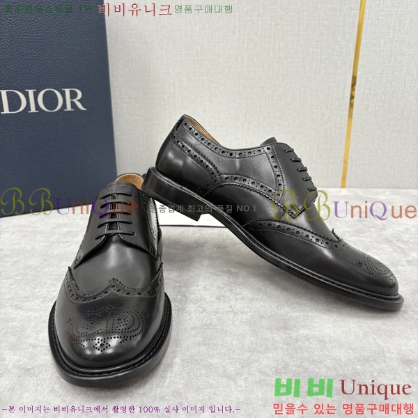 ���� ��� ���� DR-5590726-5