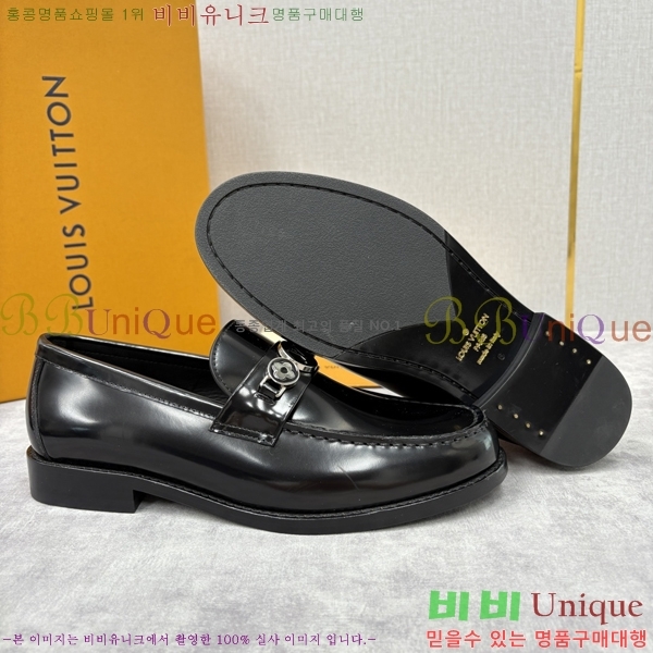 ���� ���̺��� ���� LV896864-1