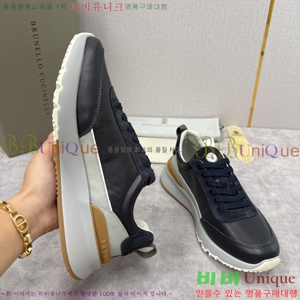 ���� ���ڷ� ��ġ�ڸ� ����Ŀ�� B967568-1