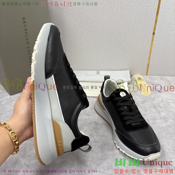 ���� ���ڷ� ��ġ�ڸ� ����Ŀ�� B967568-2