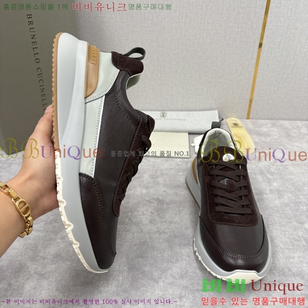 ���� ���ڷ� ��ġ�ڸ� ����Ŀ�� B967568-3